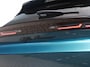 Alfa Romeo Junior 1.2 Turbo 136 PK Ibrida | Techno | Navi | Camera | LED | 18"