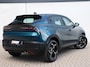 Alfa Romeo Junior 1.2 Turbo 136 PK Ibrida | Techno | Navi | Camera | LED | 18"