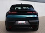 Alfa Romeo Junior 1.2 Turbo 136 PK Ibrida | Techno | Navi | Camera | LED | 18"