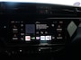 Alfa Romeo Junior 1.2 Turbo 136 PK Ibrida | Techno | Navi | Camera | LED | 18"