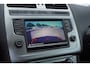 Volkswagen Polo 1.0 BlueMotion Edition+apple-carPlay+camera+cruise+alles seassens-banden = SUPER !!