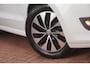 Volkswagen Polo 1.0 BlueMotion Edition+apple-carPlay+camera+cruise+alles seassens-banden = SUPER !!