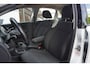 Volkswagen Polo 1.0 BlueMotion Edition+apple-carPlay+camera+cruise+alles seassens-banden = SUPER !!