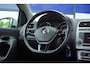 Volkswagen Polo 1.0 BlueMotion Edition+apple-carPlay+camera+cruise+alles seassens-banden = SUPER !!