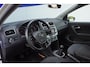 Volkswagen Polo 1.0 BlueMotion Edition+apple-carPlay+camera+cruise+alles seassens-banden = SUPER !!