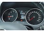 Volkswagen Polo 1.0 BlueMotion Edition+apple-carPlay+camera+cruise+alles seassens-banden = SUPER !!