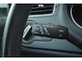 Volkswagen Polo 1.0 BlueMotion Edition+apple-carPlay+camera+cruise+alles seassens-banden = SUPER !!