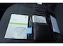 Volkswagen Polo 1.0 BlueMotion Edition+apple-carPlay+camera+cruise+alles seassens-banden = SUPER !!