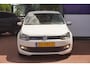 Volkswagen Polo 1.0 BlueMotion Edition+apple-carPlay+camera+cruise+alles seassens-banden = SUPER !!