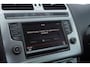 Volkswagen Polo 1.0 BlueMotion Edition+apple-carPlay+camera+cruise+alles seassens-banden = SUPER !!