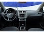 Volkswagen Polo 1.0 BlueMotion Edition+apple-carPlay+camera+cruise+alles seassens-banden = SUPER !!