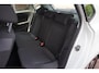 Volkswagen Polo 1.0 BlueMotion Edition+apple-carPlay+camera+cruise+alles seassens-banden = SUPER !!