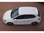 Volkswagen Polo 1.0 BlueMotion Edition+apple-carPlay+camera+cruise+alles seassens-banden = SUPER !!