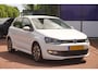 Volkswagen Polo 1.0 BlueMotion Edition+apple-carPlay+camera+cruise+alles seassens-banden = SUPER !!