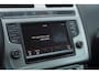 Volkswagen Polo 1.0 BlueMotion Edition+apple-carPlay+camera+cruise+alles seassens-banden = SUPER !!