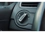 Volkswagen Polo 1.0 BlueMotion Edition+apple-carPlay+camera+cruise+alles seassens-banden = SUPER !!