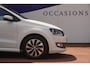 Volkswagen Polo 1.0 BlueMotion Edition+apple-carPlay+camera+cruise+alles seassens-banden = SUPER !!