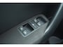 Volkswagen Polo 1.0 BlueMotion Edition+apple-carPlay+camera+cruise+alles seassens-banden = SUPER !!
