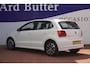 Volkswagen Polo 1.0 BlueMotion Edition+apple-carPlay+camera+cruise+alles seassens-banden = SUPER !!