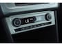 Volkswagen Polo 1.0 BlueMotion Edition+apple-carPlay+camera+cruise+alles seassens-banden = SUPER !!