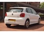 Volkswagen Polo 1.0 BlueMotion Edition+apple-carPlay+camera+cruise+alles seassens-banden = SUPER !!