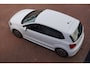 Volkswagen Polo 1.0 BlueMotion Edition+apple-carPlay+camera+cruise+alles seassens-banden = SUPER !!