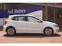 Volkswagen Polo 1.0 BlueMotion Edition+apple-carPlay+camera+cruise+alles seassens-banden = SUPER !!