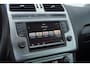 Volkswagen Polo 1.0 BlueMotion Edition+apple-carPlay+camera+cruise+alles seassens-banden = SUPER !!