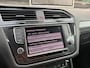 Volkswagen Tiguan 2.0 TSI 4Motion 3X R Line Pano Trekhaak