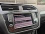 Volkswagen Tiguan 2.0 TSI 4Motion 3X R Line Pano Trekhaak