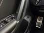Volkswagen Tiguan 2.0 TSI 4Motion 3X R Line Pano Trekhaak