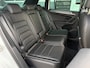 Volkswagen Tiguan 2.0 TSI 4Motion 3X R Line Pano Trekhaak