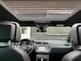 Volkswagen Tiguan 2.0 TSI 4Motion 3X R Line Pano Trekhaak