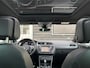Volkswagen Tiguan 2.0 TSI 4Motion 3X R Line Pano Trekhaak