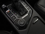 Volkswagen Tiguan 2.0 TSI 4Motion 3X R Line Pano Trekhaak
