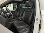 Volkswagen Tiguan 2.0 TSI 4Motion 3X R Line Pano Trekhaak