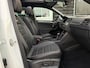 Volkswagen Tiguan 2.0 TSI 4Motion 3X R Line Pano Trekhaak