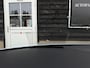 Volkswagen Tiguan 2.0 TSI 4Motion 3X R Line Pano Trekhaak