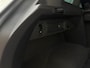 Volkswagen Tiguan 2.0 TSI 4Motion 3X R Line Pano Trekhaak