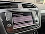 Volkswagen Tiguan 2.0 TSI 4Motion 3X R Line Pano Trekhaak