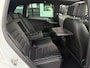 Volkswagen Tiguan 2.0 TSI 4Motion 3X R Line Pano Trekhaak