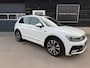 Volkswagen Tiguan 2.0 TSI 4Motion 3X R Line Pano Trekhaak