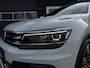 Volkswagen Tiguan 2.0 TSI 4Motion 3X R Line Pano Trekhaak