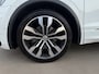 Volkswagen Tiguan 2.0 TSI 4Motion 3X R Line Pano Trekhaak