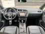 Volkswagen Tiguan 2.0 TSI 4Motion 3X R Line Pano Trekhaak