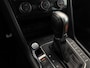 Volkswagen Tiguan 2.0 TSI 4Motion 3X R Line Pano Trekhaak