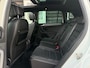 Volkswagen Tiguan 2.0 TSI 4Motion 3X R Line Pano Trekhaak