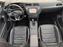 Volkswagen Tiguan 2.0 TSI 4Motion 3X R Line Pano Trekhaak