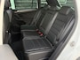 Volkswagen Tiguan 2.0 TSI 4Motion 3X R Line Pano Trekhaak
