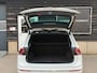 Volkswagen Tiguan 2.0 TSI 4Motion 3X R Line Pano Trekhaak